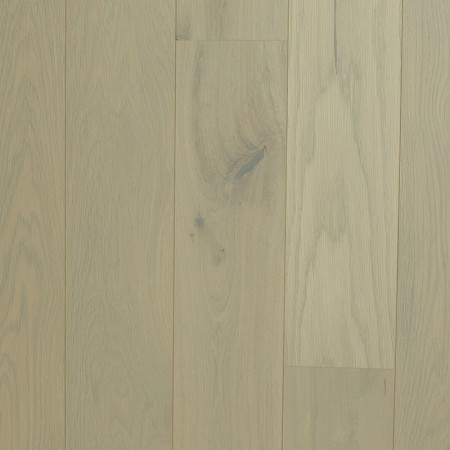 Parquet contrecollé CHÊNE WARM COTTO EXPRESSIF VERNIS À L'EAU UV ÉPAISSEUR 14mm LARGEUR 138mm LONGUEUR 2200mm