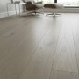 Parquet contrecollé CHÊNE WARM COTTO EXPRESSIF VERNIS À L'EAU UV ÉPAISSEUR 14mm LARGEUR 138mm LONGUEUR 2200mm