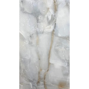 SPOLETO BLUE ONYX GLOSSY 60x120