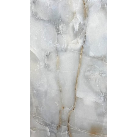 SPOLETO BLUE ONYX GLOSSY 60x120