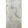 SPOLETO GREEN ONYX GLOSSY 60x120