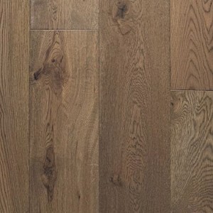 Parquet contrecollé GROUND Chêne Sottobosco 14-3x189x1860