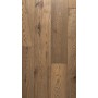 Parquet contrecollé GROUND Chêne Sottobosco 14-3x189x1860