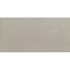 E.MOTIONS URBAN GREY G. 60X120 Ép. 20mm