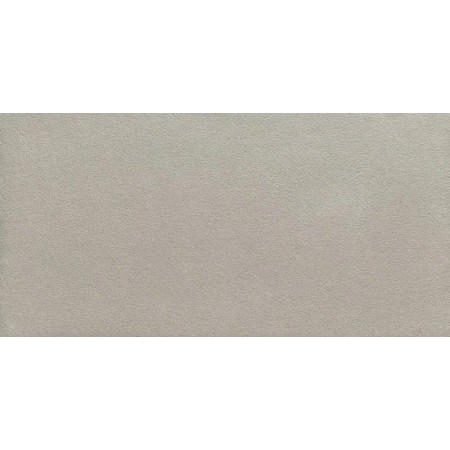 E.MOTIONS URBAN GREY G. 60X120 Ép. 20mm