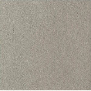 E.MOTIONS URBAN GREY 60X60 - Ép. 20mm