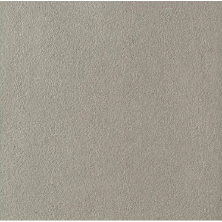 E.MOTIONS URBAN GREY 60X60 - Ép. 20mm