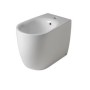 KERASAN BIDET NOLITA 55 FILO PARETE