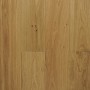 Parquet contrecollé Chêne, Brossé, Vernis Naturel UV, Choix ABC, 10-3x1200x150