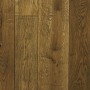 copy of PRÉFINI CHÊNE EXPRESSIF VERNIS ÉPAISSEUR 14mm LARGEUR 138mm LONGUEUR 2200mm