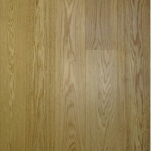 Parquet contrecollé Chêne JAZZ, Vernis Mat Ép. 13-2,5x181x2200