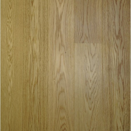 Parquet contrecollé Chêne JAZZ, Vernis Mat Ép. 13-2,5x181x2200