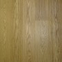 Parquet contrecollé Chêne JAZZ, Vernis Mat Ép. 13-2,5x181x2200