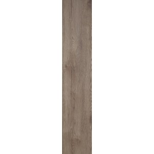 Spc Okavango OAK 1380x244x8mm