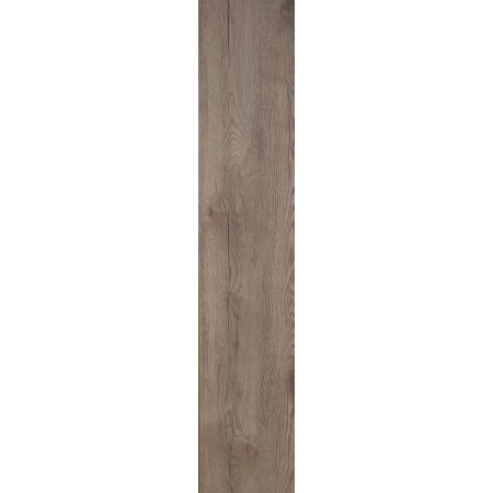 Spc Okavango OAK 1380x244x8mm