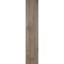Spc Okavango OAK 1380x244x8mm