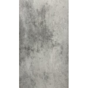 Spc Cdm237-15, 94x47cm, Épaisseur 6,5mm Avec Matelas