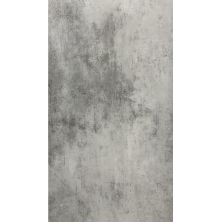 Spc Cdm237-15, 94x47cm, Épaisseur 6,5mm Avec Matelas