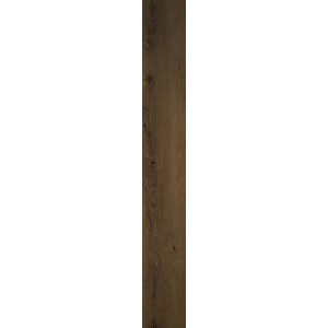 Classic Oak 17 Spc 1830x228x6 mm