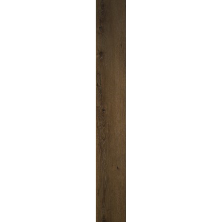 Classic Oak 17 Spc 1830x228x6 mm