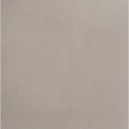 Kerlite Elegance Tornabuoni Silk Pl 100x100 Ép. 5,5mm