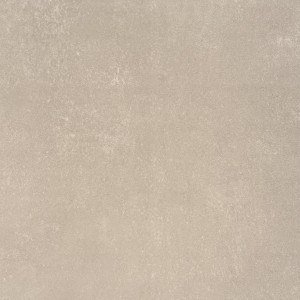 Loft Lux 60x60 Sp.14mm