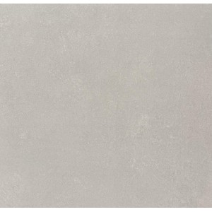 Office Lux 60x60 Sp.14mm