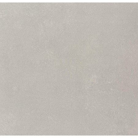 Office Lux 60x60 Sp.14mm