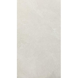 Moon Lapp. Rett. 60x120 Ép.9,5mm