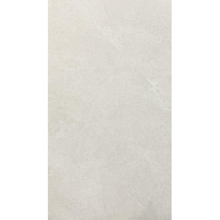 Moon Lapp. Rett. 60x120 Ép.9,5mm