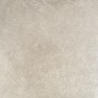 Pura Pearl Hammered Rett 60x60 20mm