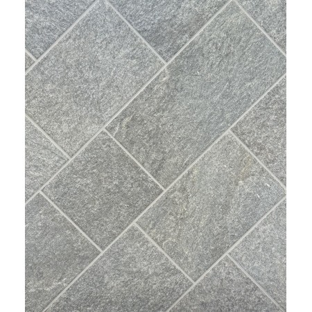 Outdoor Run Nat 20x30 Sp.12mm