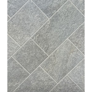 Outdoor Run Naturale 20x40 Sp.12mm