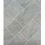 Outdoor Run Naturale 20x40 Sp.12mm