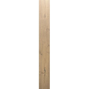Blustyle Wood Plank Zermatt Nat Rett 240x1800mm