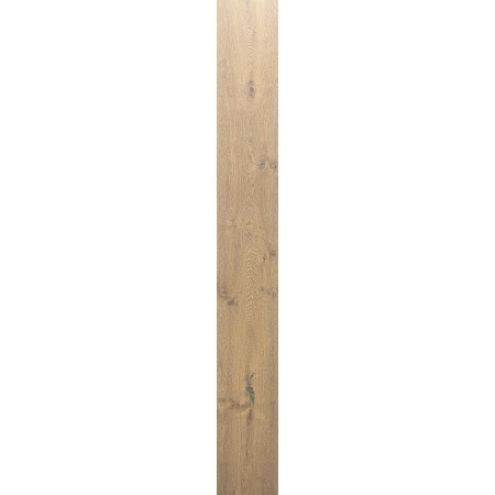 Blustyle Wood Plank Zermatt Nat Rett 240x1800mm