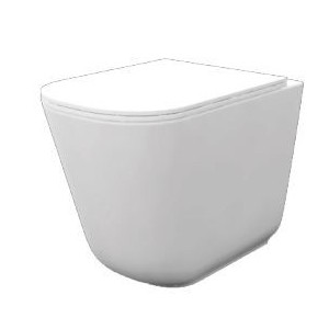 KERASAN TRIBECA VASO A TERRA NORIM SANS BRIDE