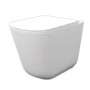 KERASAN TRIBECA VASO A TERRA NORIM SANS BRIDE