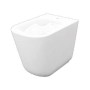 KERASAN BIDET TRIBECA À POSER