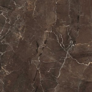MIRAGE BIJOUX EMPERADOR SÉLECTIONNÉ 60X60 LUCIDE RETT
