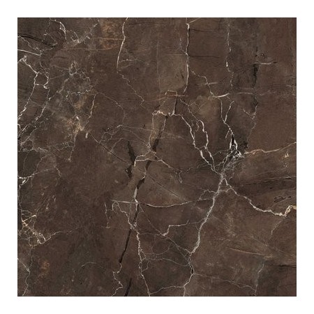 MIRAGE BIJOUX EMPERADOR SÉLECTIONNÉ 60X60 LUCIDE RETT