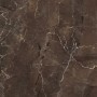 MIRAGE BIJOUX EMPERADOR SÉLECTIONNÉ 60X60 LUCIDE RETT