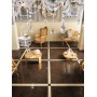 MIRAGE BIJOUX EMPERADOR SÉLECTIONNÉ 60X60 LUCIDE RETT