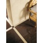 MIRAGE BIJOUX EMPERADOR SÉLECTIONNÉ 60X60 LUCIDE RETT
