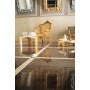 MIRAGE BIJOUX EMPERADOR SÉLECTIONNÉ 60X60 LUCIDE RETT