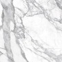 MIRAGE BIJOUX BIANCO LUNENSIS 60X60 LUCIDO RETT