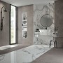 MIRAGE BIJOUX BLANC LUNENSIS 60X120 LUCIDE RETT