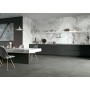 MIRAGE BIJOUX BLANC LUNENSIS 60X120 LUCIDE RETT