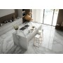 MIRAGE BIJOUX BLANC LUNENSIS 60X120 LUCIDE RETT