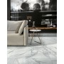 MIRAGE BIJOUX BLANC LUNENSIS 60X120 LUCIDE RETT